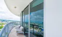 1750 N Bayshore Dr #3914 Photo