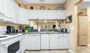 136 Cypress Point Drive Photo