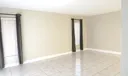 2431 SW 82nd Ave #101 Photo