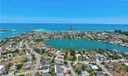 355 S Ocean Drive #T-101 Photo