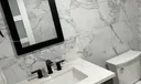 1800 N Andrews Ave #5D Photo