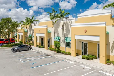 1857 Banks Road #1857-1859 1