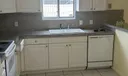 65 Maplecrest Circle Photo