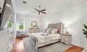 1030 Rhodes Villa Avenue Photo