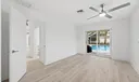 7 River Drive Photo