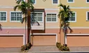 102 Harbors Way Photo