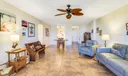 1200 Marine Way #607 Photo