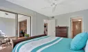 308 Golfview Road #203 Photo