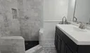 3717 SW Sunset Trace Circle Photo