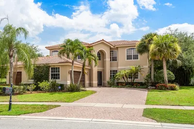 11178 Mainsail Court 1