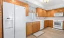 400 Beach Rd #802 Photo