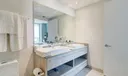 4010 S Ocean Dr #R2106 Photo