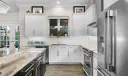 2109 SE Talbot Place Photo