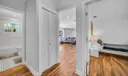 215 NE 121st Ter Photo