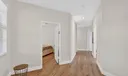 1605 E Classical Boulevard Photo