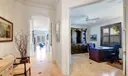 6579 Pavone Street Photo