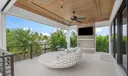 215 W Coconut Palm Road Photo