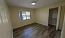 8780 Holly Ct #104 Photo