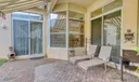 109 Magnolia Way Photo