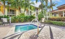 20202 Glenmoor Dr #20202 Photo