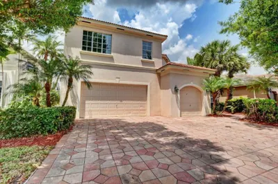 1388 Beacon Circle 1