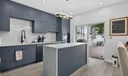 2911 E Sable Circle Photo