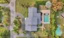 8221 SW 185th Ter Photo