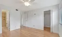 4695 Sable Pine Circle #A1 Photo