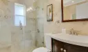 812 Dogwood Road Photo
