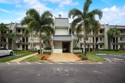 4801 Esedra Court #104 1