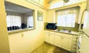 8 Grantham D Photo