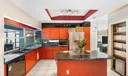 2312 SE Shipping Road Photo