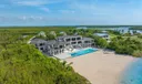 2405 Coco Plum Dr Photo