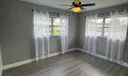 2931 Crosley Drive W #A Photo