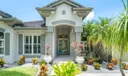 8369 SE Island Way Photo