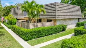 Just Listed | 211 2nd Terrace