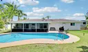 19339 W Indies Lane Photo