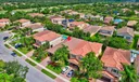 8156 Ravenna Lakes Drive Photo