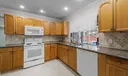 7179 San Sebastian Drive Photo