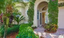 227 Montant Drive Photo