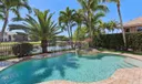 3473 Collonade Drive Photo