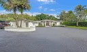 10831 SW 51st Ct Photo