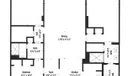 400 Beach Road #Ph-C Photo