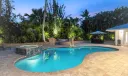 113 Olympus Way Photo