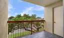 7640 Westwood Dr #411 Photo