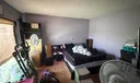 2623 SE 5th Circle Photo