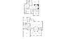 Combined Floors
