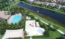 8156 Ravenna Lakes Drive Photo