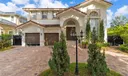 3085 SW 148th Ave Photo