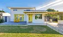 374 Maddock Street Photo